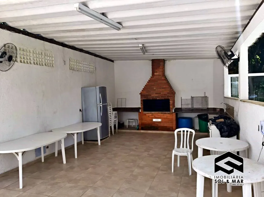 Apartamento, 3 quartos, 88 m² - Foto 16