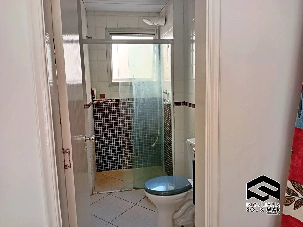 Apartamento, 3 quartos, 88 m² - Foto 8