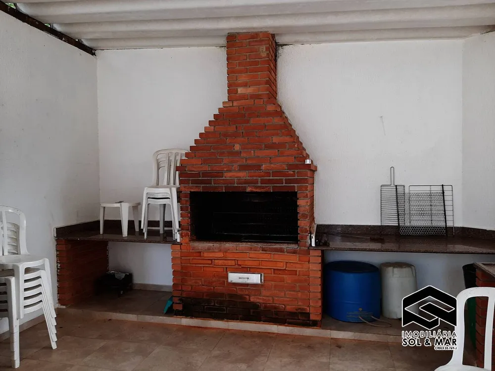 Apartamento, 3 quartos, 88 m² - Foto 15