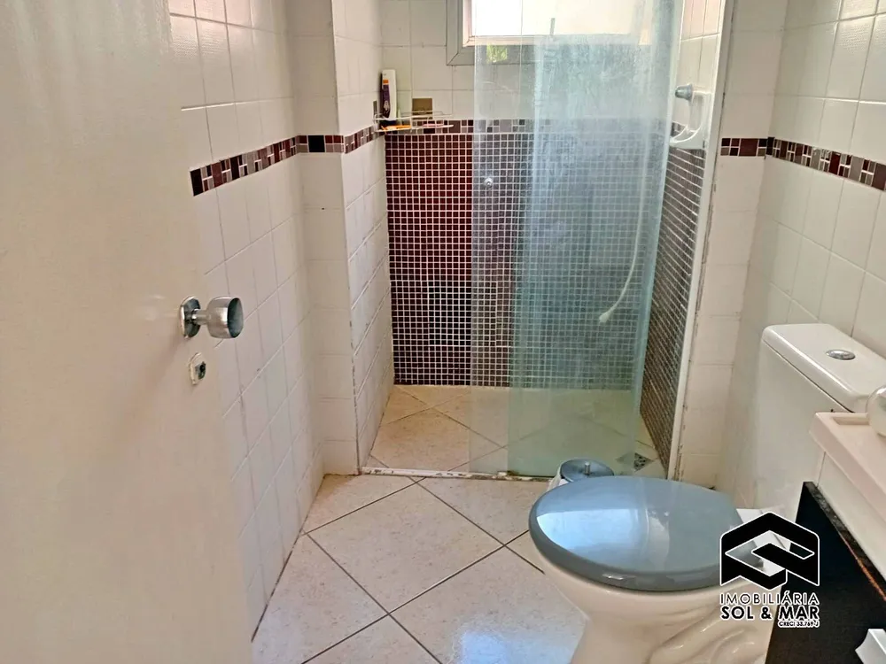 Apartamento, 3 quartos, 88 m² - Foto 6