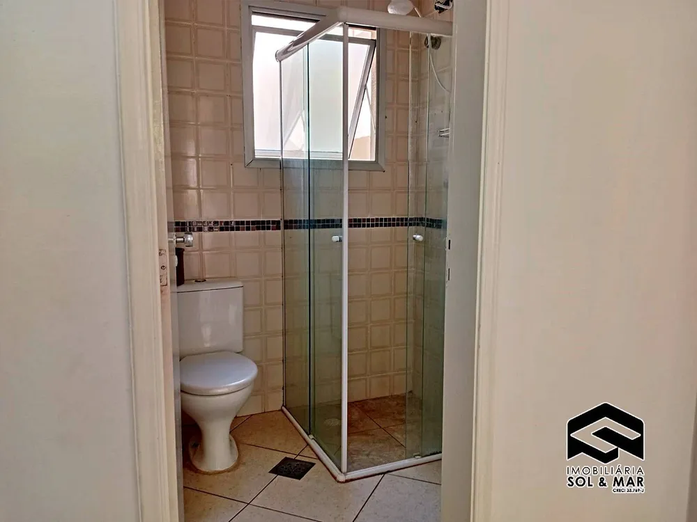 Apartamento, 3 quartos, 88 m² - Foto 7