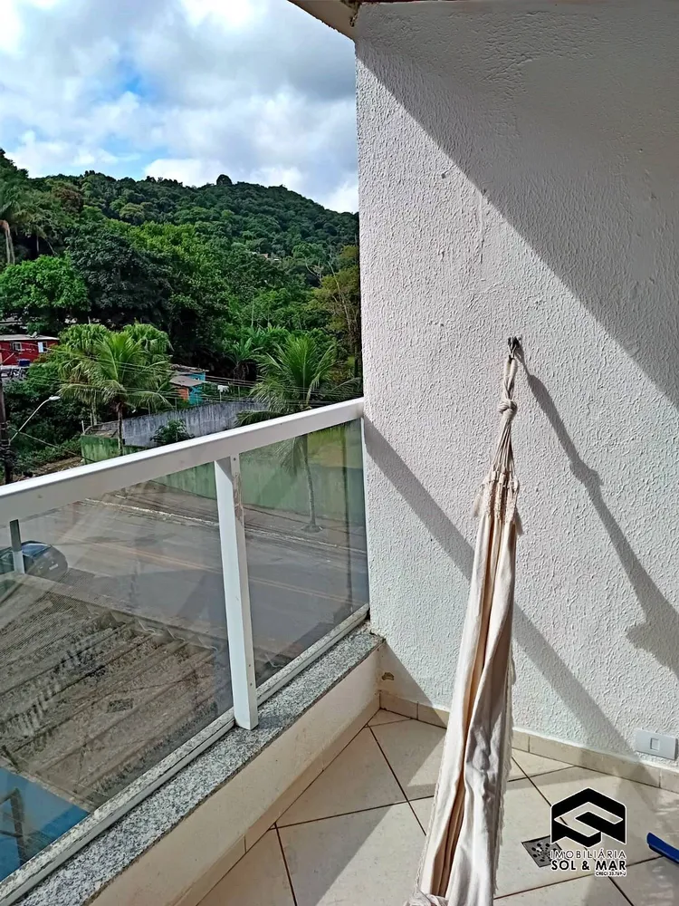 Apartamento, 3 quartos, 88 m² - Foto 4