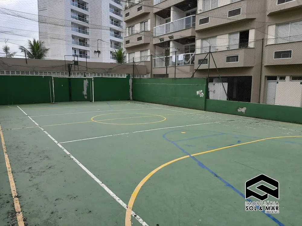 Apartamento, 3 quartos, 88 m² - Foto 14