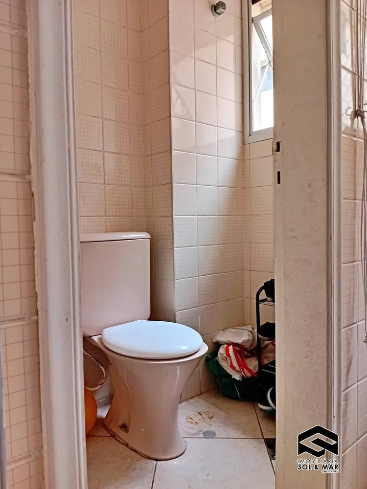 Apartamento, 3 quartos, 88 m² - Foto 8