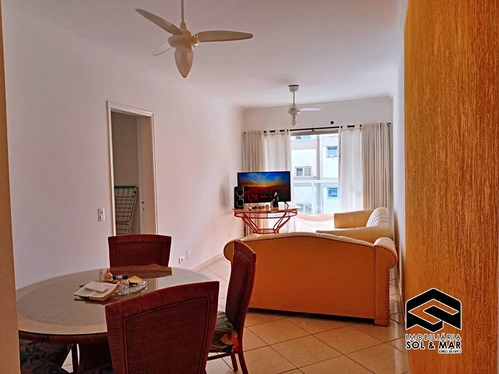 Apartamento, 3 quartos, 88 m² - Foto 5