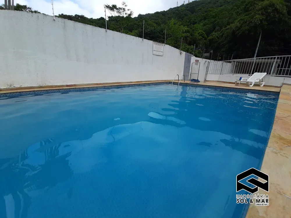 Apartamento, 3 quartos, 88 m² - Foto 3