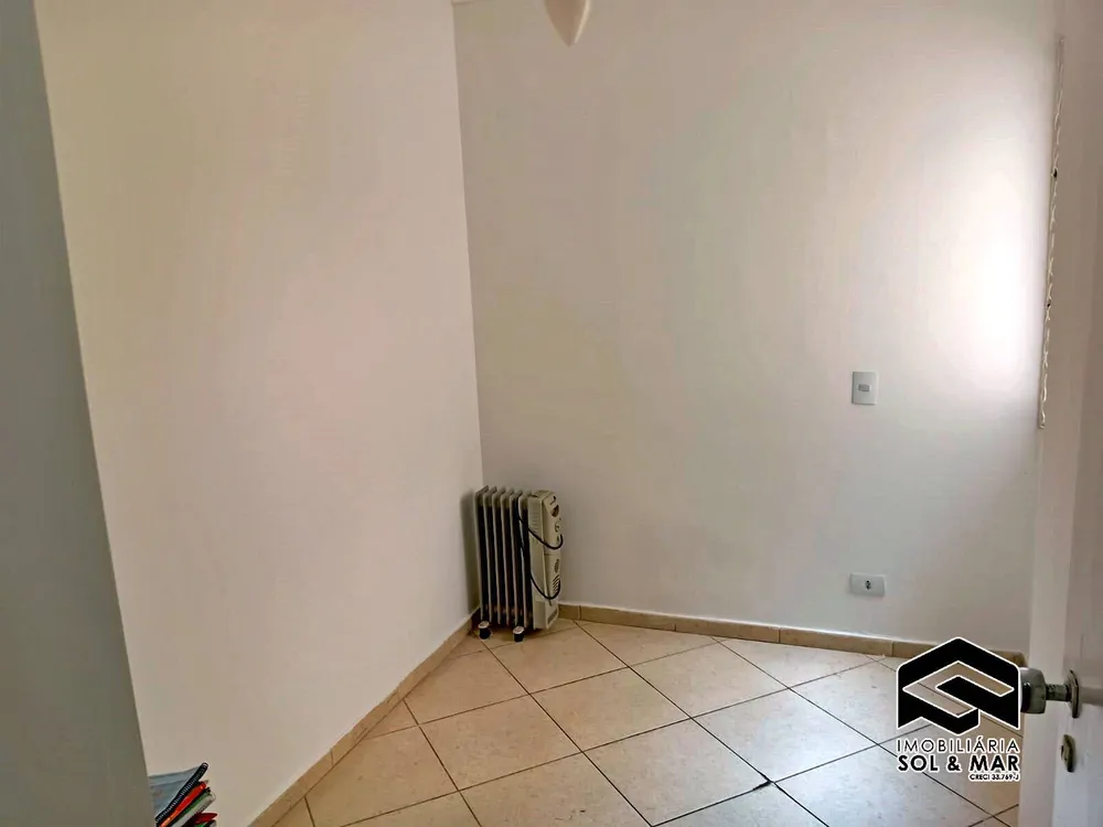 Apartamento, 3 quartos, 88 m² - Foto 2