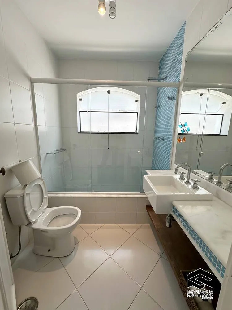Casa de Condomínio, 6 quartos - Foto 6