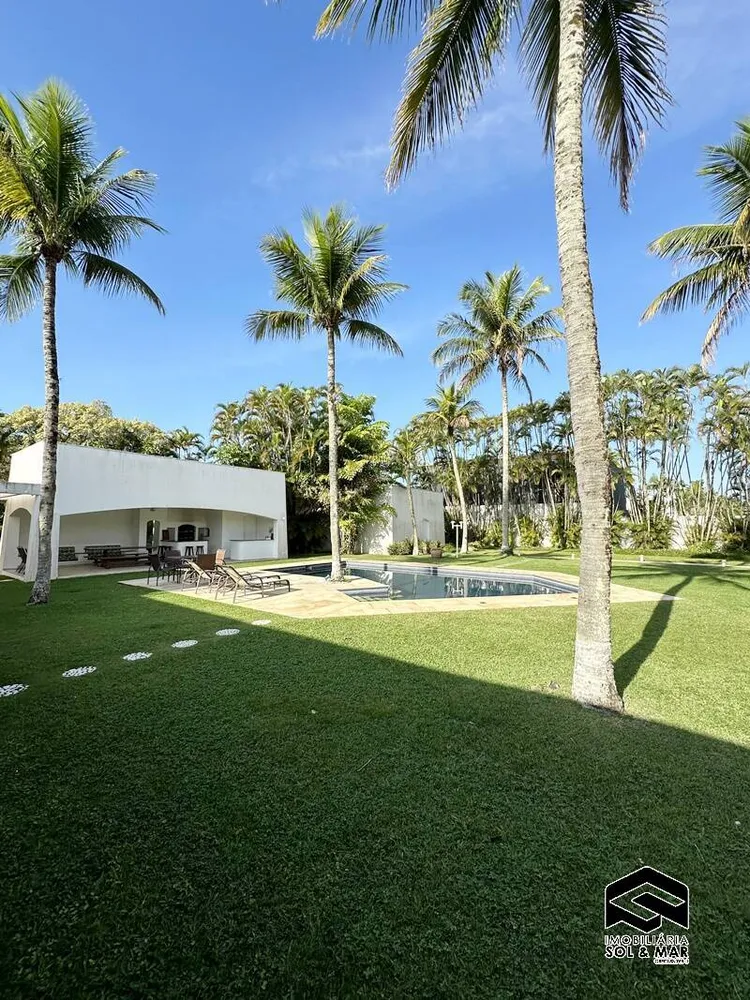Casa de Condomínio, 6 quartos - Foto 3