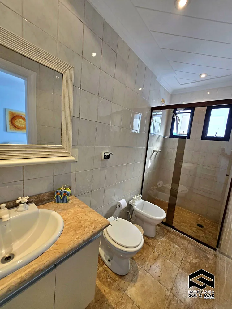 Apartamento, 4 quartos, 170 m² - Foto 8