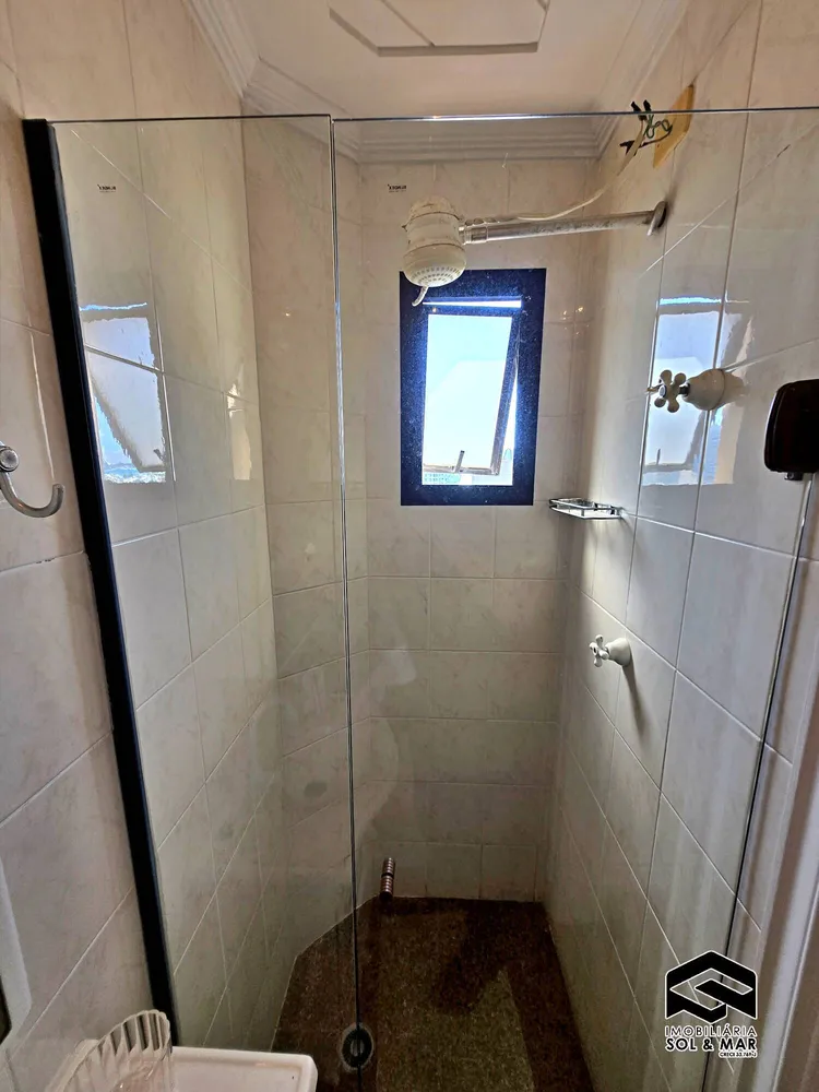 Apartamento, 4 quartos, 170 m² - Foto 7