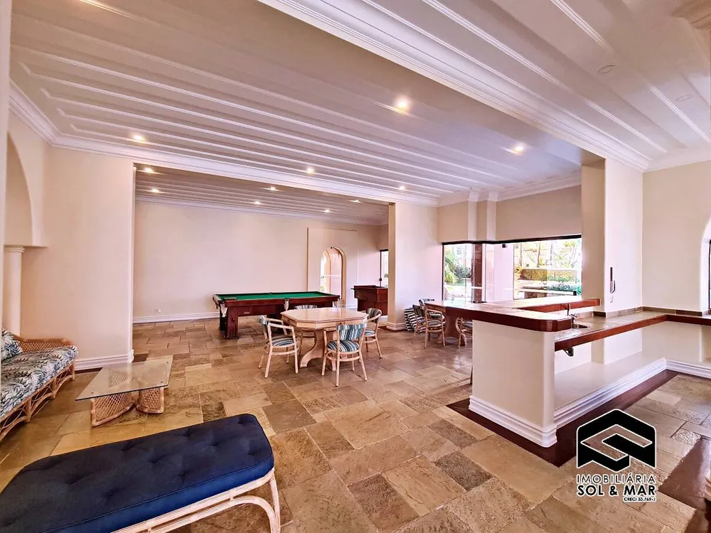 Apartamento, 4 quartos, 170 m² - Foto 16