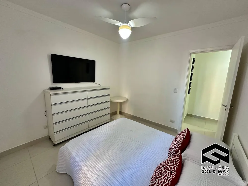 Apartamento, 2 quartos, 70 m² - Foto 5