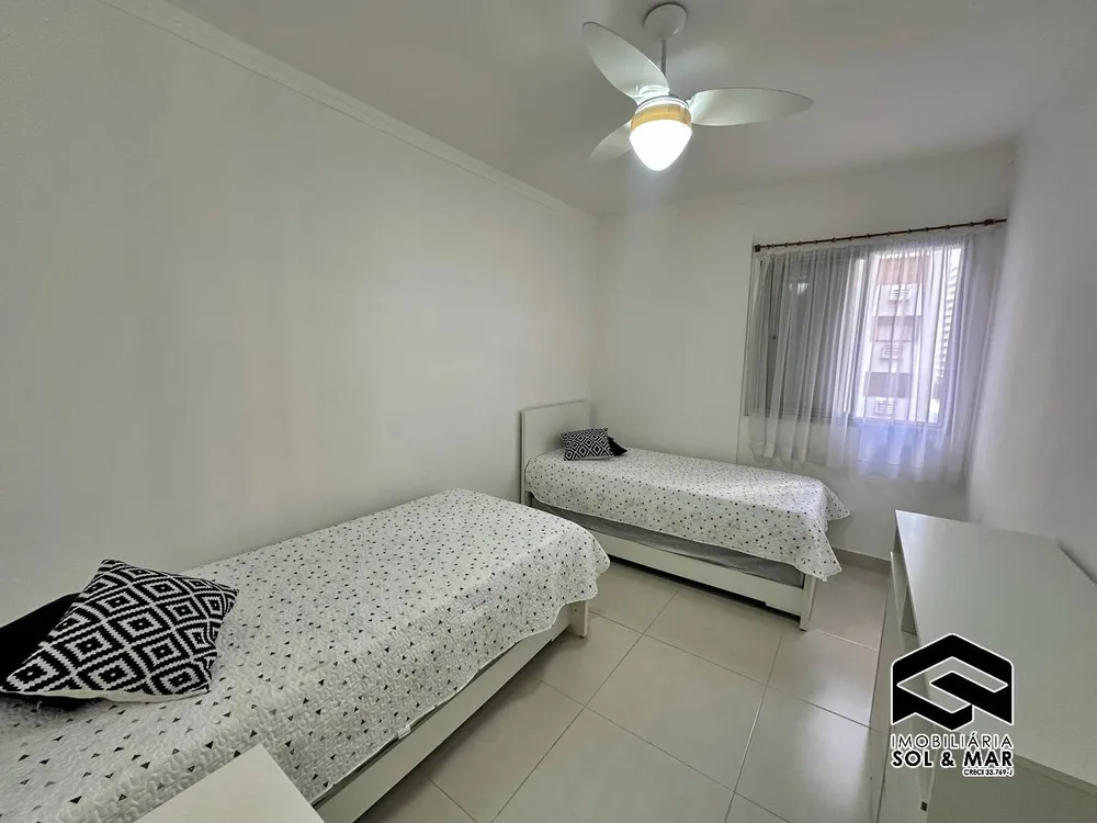 Apartamento, 2 quartos, 70 m² - Foto 6