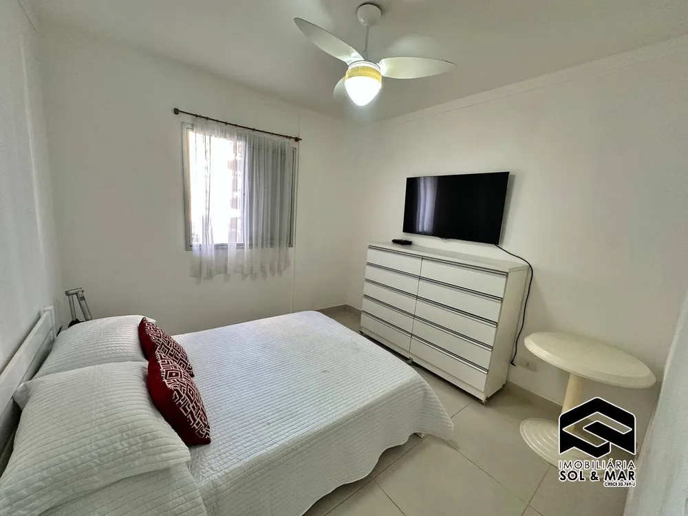 Apartamento, 2 quartos, 70 m² - Foto 4
