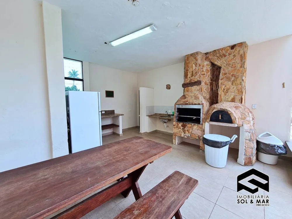 Apartamento, 3 quartos, 90 m² - Foto 4