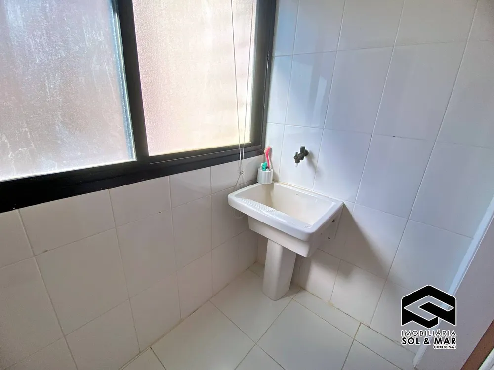 Apartamento, 3 quartos, 88 m² - Foto 2