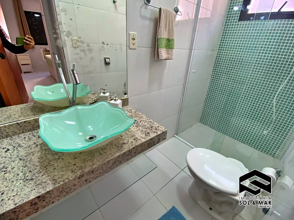 Apartamento, 3 quartos, 88 m² - Foto 7