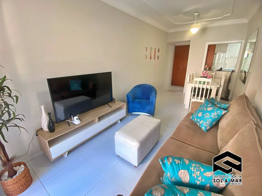 Apartamento, 3 quartos, 88 m² - Foto 8