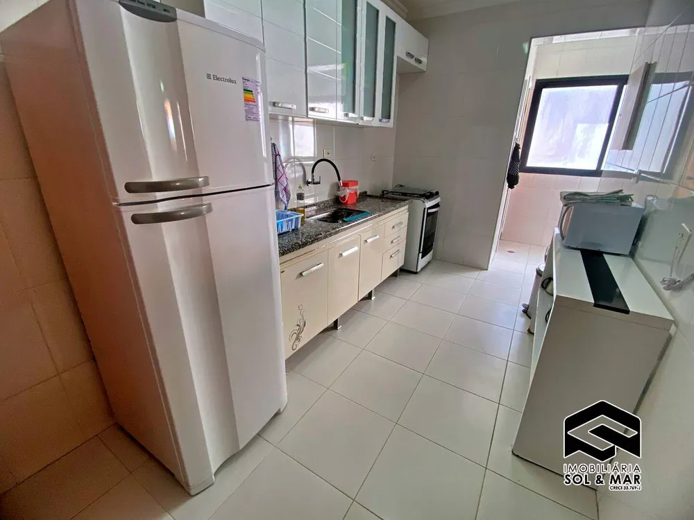 Apartamento, 3 quartos, 88 m² - Foto 12