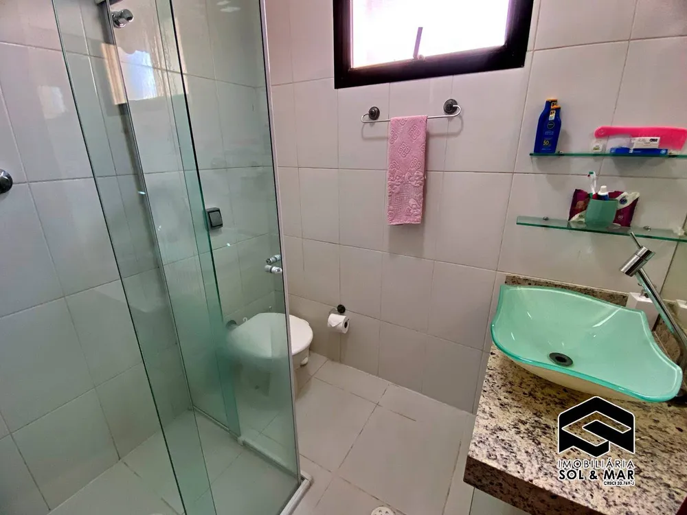 Apartamento, 3 quartos, 88 m² - Foto 7
