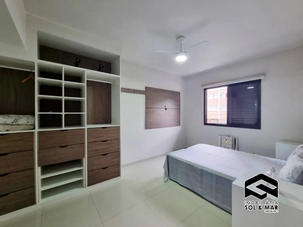 Apartamento, 2 quartos, 75 m² - Foto 4