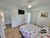 Apartamento, 4 quartos, 146 m² - Foto 2