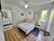 Apartamento, 4 quartos, 146 m² - Foto 1