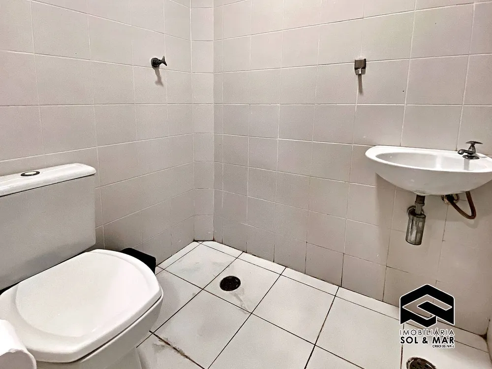Casa de Condomínio, 4 quartos - Foto 9