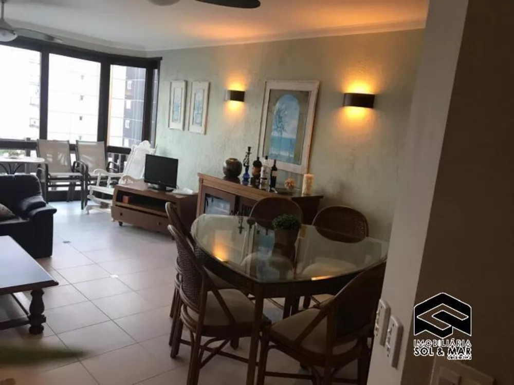 Casa à venda com 5 quartos, 300m² - Foto 4