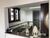 Casa, 5 quartos, 300 m² - Foto 6