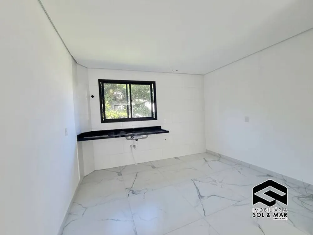 Casa, 2 quartos, 120 m² - Foto 4