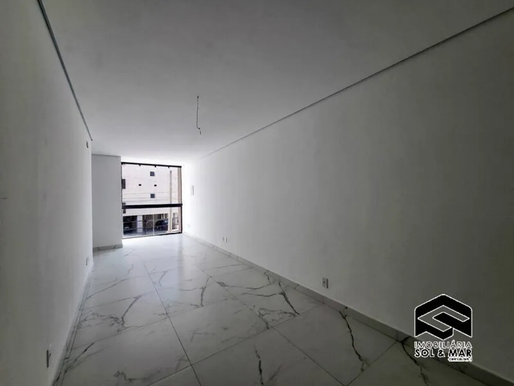 Casa, 2 quartos, 120 m² - Foto 4