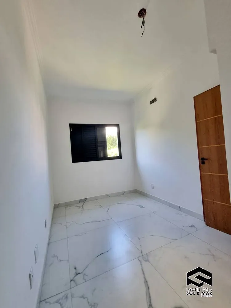 Casa, 2 quartos, 120 m² - Foto 2