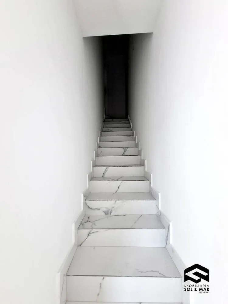 Casa, 2 quartos, 120 m² - Foto 3