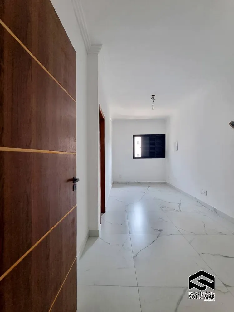 Casa, 2 quartos, 120 m² - Foto 6