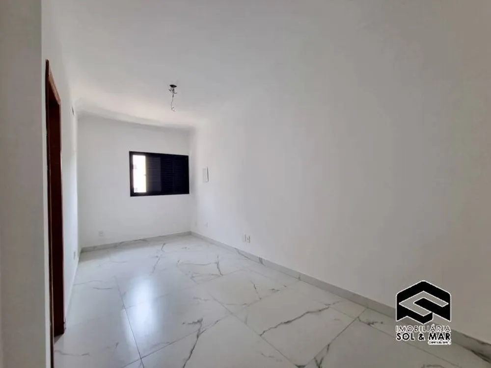 Casa, 2 quartos, 120 m² - Foto 1