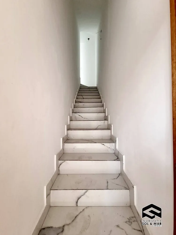 Casa, 2 quartos, 120 m² - Foto 3