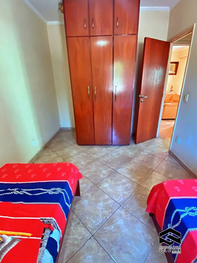 Apartamento, 3 quartos, 80 m² - Foto 5