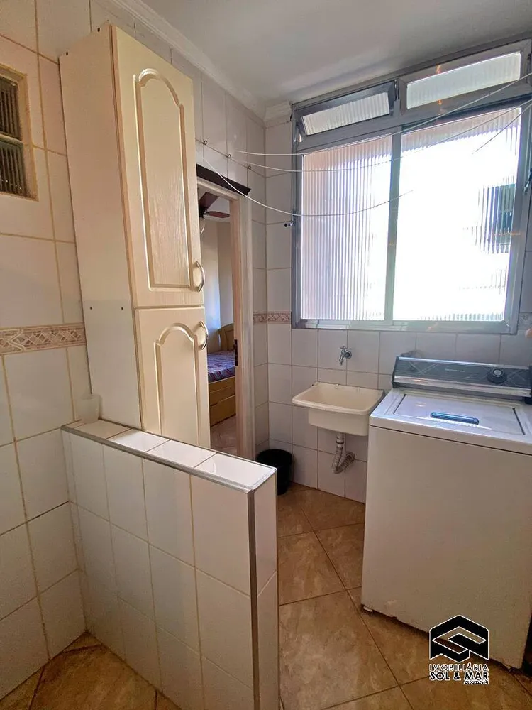 Apartamento, 3 quartos, 80 m² - Foto 4