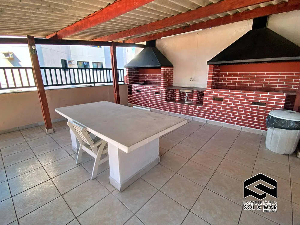 Apartamento, 3 quartos, 80 m² - Foto 16