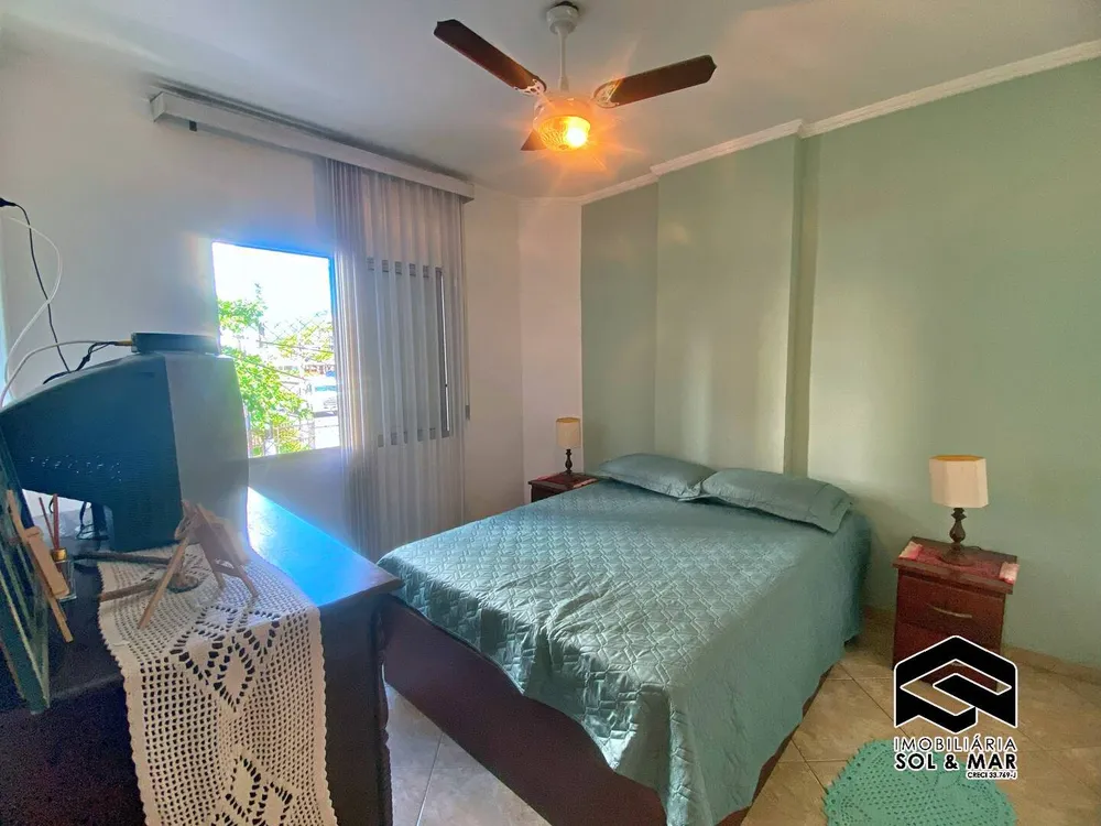 Apartamento, 3 quartos, 80 m² - Foto 8