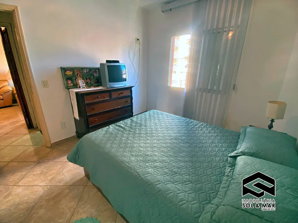 Apartamento, 3 quartos, 80 m² - Foto 7