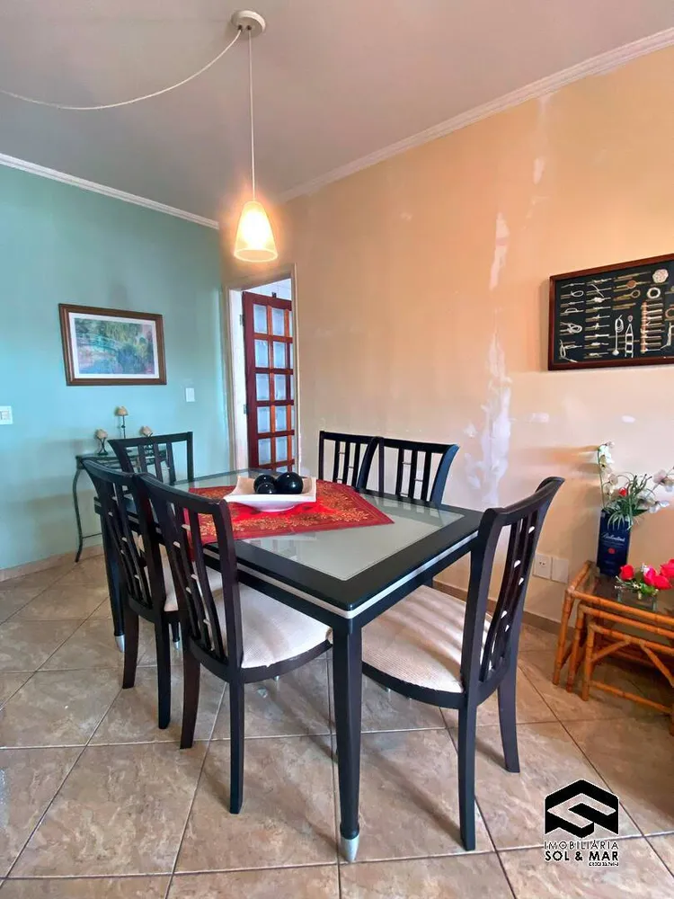 Apartamento, 3 quartos, 80 m² - Foto 6