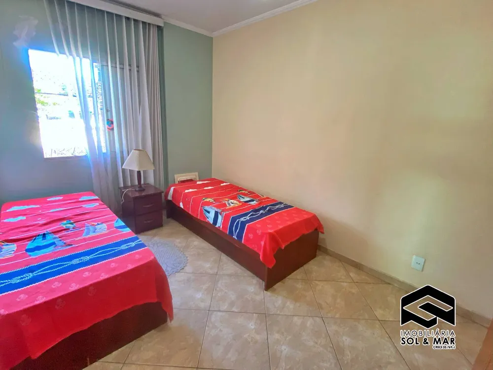 Apartamento, 3 quartos, 80 m² - Foto 9