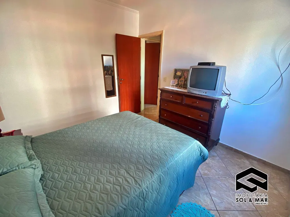 Apartamento, 3 quartos, 80 m² - Foto 8