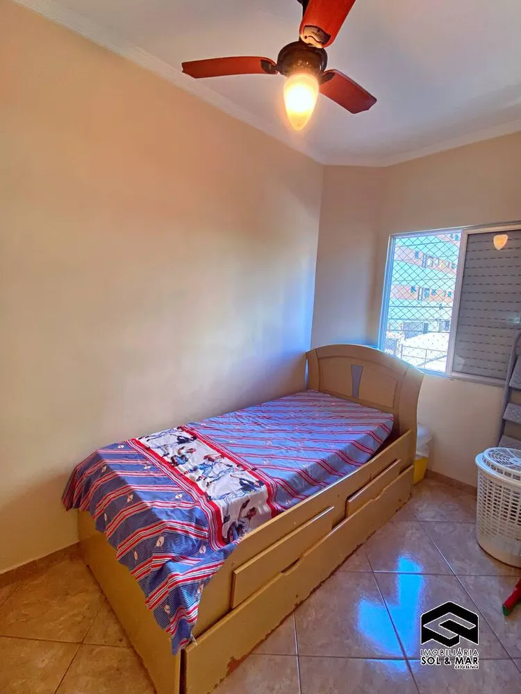 Apartamento, 3 quartos, 80 m² - Foto 15