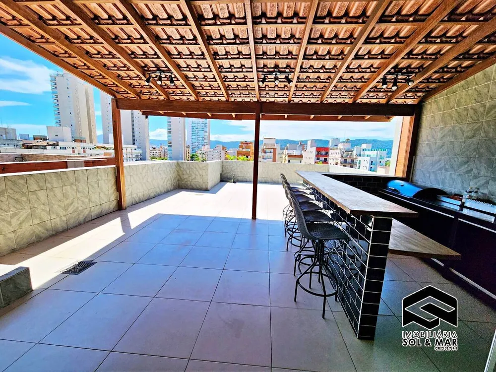 Apartamento, 5 quartos, 217 m² - Foto 10