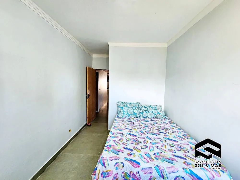 Apartamento, 5 quartos, 217 m² - Foto 7