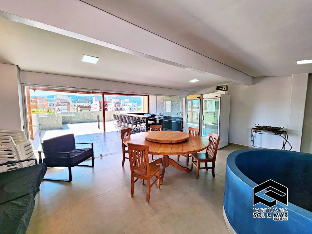 Apartamento, 5 quartos, 217 m² - Foto 9